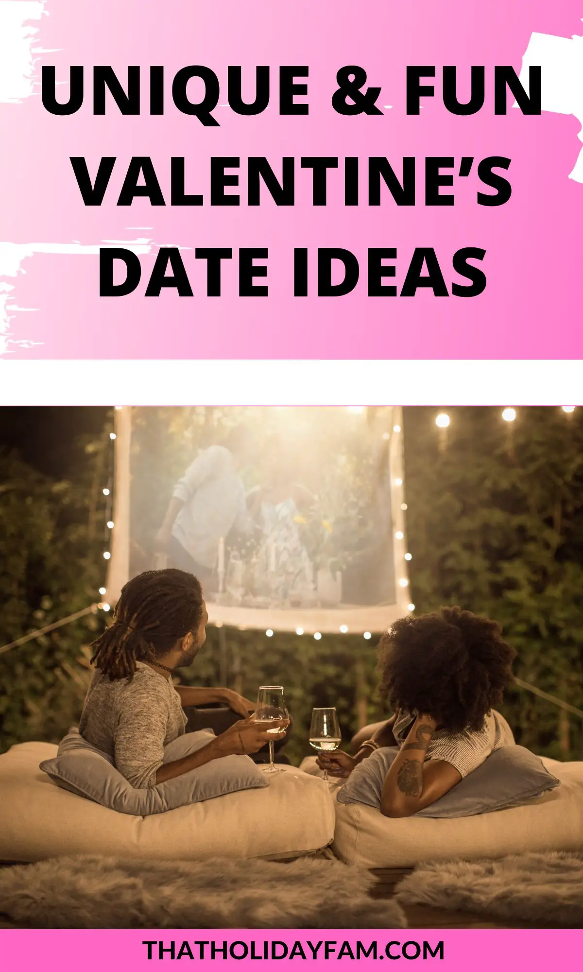 valentines day date ideas